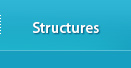 Structures